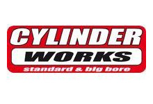 CYLINDER WORKS